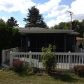 106 Navajo Ct, Mchenry, IL 60050 ID:1064689