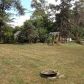 106 Navajo Ct, Mchenry, IL 60050 ID:1064690