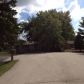 106 Navajo Ct, Mchenry, IL 60050 ID:1064692