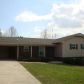 1646 MANOR Dr NE, CULLMAN, 35055, Cullman, AL 35055 ID:1364961