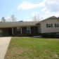 1646 MANOR Dr NE, CULLMAN, 35055, Cullman, AL 35055 ID:1364962