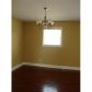 1646 MANOR Dr NE, CULLMAN, 35055, Cullman, AL 35055 ID:1364964