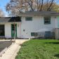 818 Parkside Avenue, West Chicago, IL 60185 ID:1547246