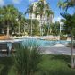 3300 NE 191 ST ST # 1512, Miami, FL 33180 ID:1670680