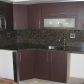 3300 NE 191 ST ST # 1512, Miami, FL 33180 ID:1670682