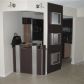 3300 NE 191 ST ST # 1512, Miami, FL 33180 ID:1670683