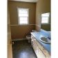 50 Patrick Drive, Dallas, GA 30132 ID:1564165