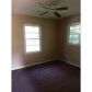 50 Patrick Drive, Dallas, GA 30132 ID:1564166