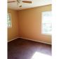 50 Patrick Drive, Dallas, GA 30132 ID:1564168