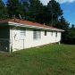 50 Patrick Drive, Dallas, GA 30132 ID:1564169