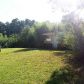 50 Patrick Drive, Dallas, GA 30132 ID:1564171