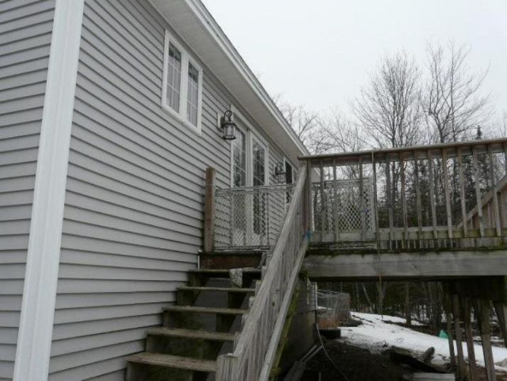 150 Baker Rd, Freeport, ME 04032