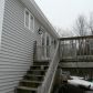 150 Baker Rd, Freeport, ME 04032 ID:1082457