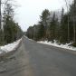 150 Baker Rd, Freeport, ME 04032 ID:1082458