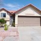 355 S Ocean Drive, Gilbert, AZ 85233 ID:1558673