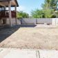 355 S Ocean Drive, Gilbert, AZ 85233 ID:1558677