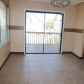 355 S Ocean Drive, Gilbert, AZ 85233 ID:1558680