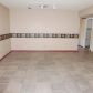 355 S Ocean Drive, Gilbert, AZ 85233 ID:1558681