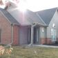 15241 S. Symphony Dr #3403, Olathe, KS 66062 ID:83650