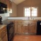 15241 S. Symphony Dr #3403, Olathe, KS 66062 ID:83652