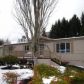 38523 Strawbridge Pkwy, Sandy, OR 97055 ID:1109907