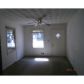 2245 Venesa Circle, Austell, GA 30168 ID:1566480