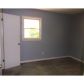 2245 Venesa Circle, Austell, GA 30168 ID:1566484