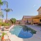 11816 W Daley Court, Sun City, AZ 85373 ID:1572123