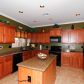 11816 W Daley Court, Sun City, AZ 85373 ID:1572124