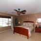 11816 W Daley Court, Sun City, AZ 85373 ID:1572128