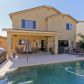 11816 W Daley Court, Sun City, AZ 85373 ID:1572137