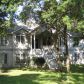 179 Hillery Trace, Brunswick, GA 31523 ID:1108072