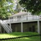 179 Hillery Trace, Brunswick, GA 31523 ID:1108073