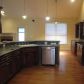 179 Hillery Trace, Brunswick, GA 31523 ID:1108075