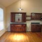 179 Hillery Trace, Brunswick, GA 31523 ID:1108076