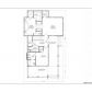 348 Kelly Street Se, Atlanta, GA 30312 ID:1590138