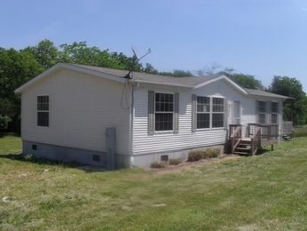 149 Ponder Road, Elsberry, MO 63343