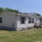 149 Ponder Road, Elsberry, MO 63343 ID:1629039