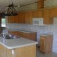 149 Ponder Road, Elsberry, MO 63343 ID:1629041