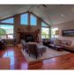 497 Wyoming Circle, Golden, CO 80403 ID:1634719