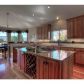 497 Wyoming Circle, Golden, CO 80403 ID:1634720