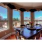 497 Wyoming Circle, Golden, CO 80403 ID:1634721