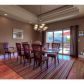 497 Wyoming Circle, Golden, CO 80403 ID:1634722