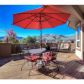 497 Wyoming Circle, Golden, CO 80403 ID:1634723