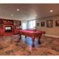497 Wyoming Circle, Golden, CO 80403 ID:1634727