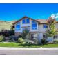 497 Wyoming Circle, Golden, CO 80403 ID:1634728