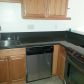 3046 Associated Rd Unit 44, Fullerton, CA 92835 ID:85750