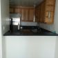 3046 Associated Rd Unit 44, Fullerton, CA 92835 ID:85751