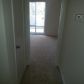 3046 Associated Rd Unit 44, Fullerton, CA 92835 ID:85758