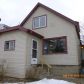 852 S 74th St, Milwaukee, WI 53214 ID:325733